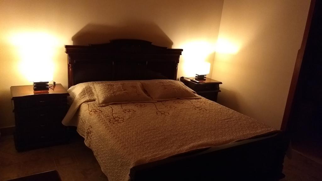 מלון פילנדיה Find Land & A Rest מראה חיצוני תמונה